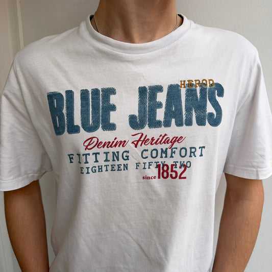 Vintage T-Shirt
