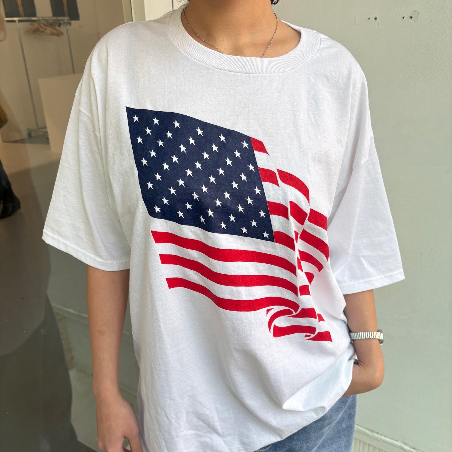 USA T-Shirt