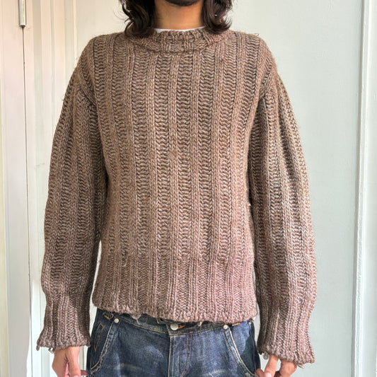 Dolce & Gabbana Pullover