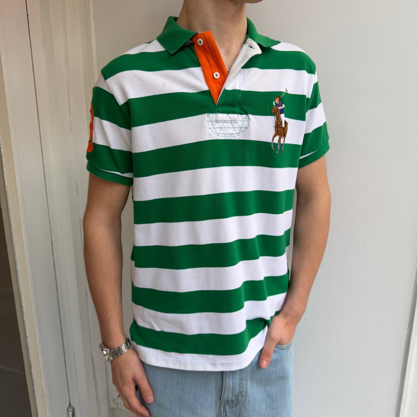 Ralph Lauren Polo