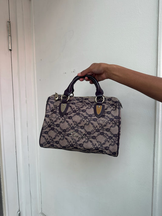 Liu•Jo Handtasche