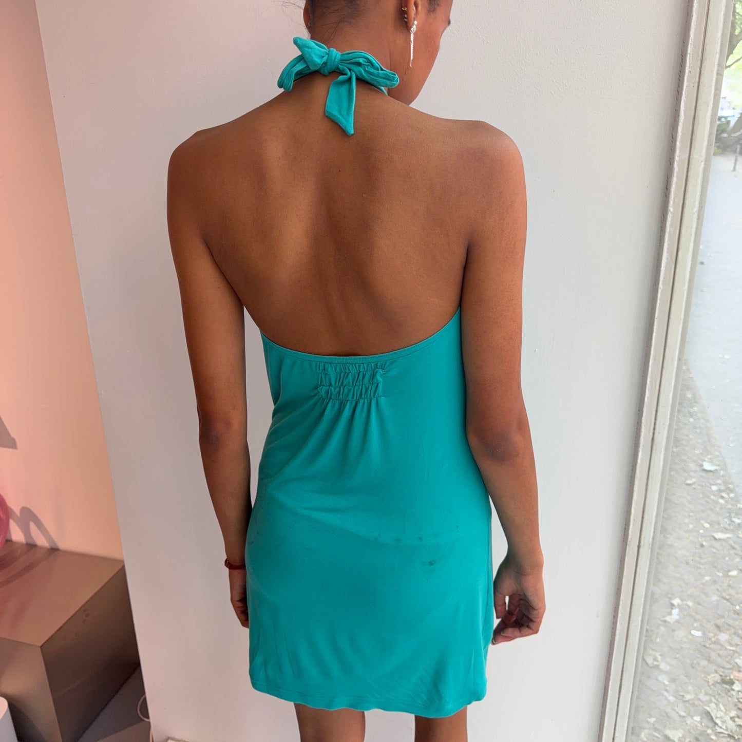 Guess Beachwear Dress
