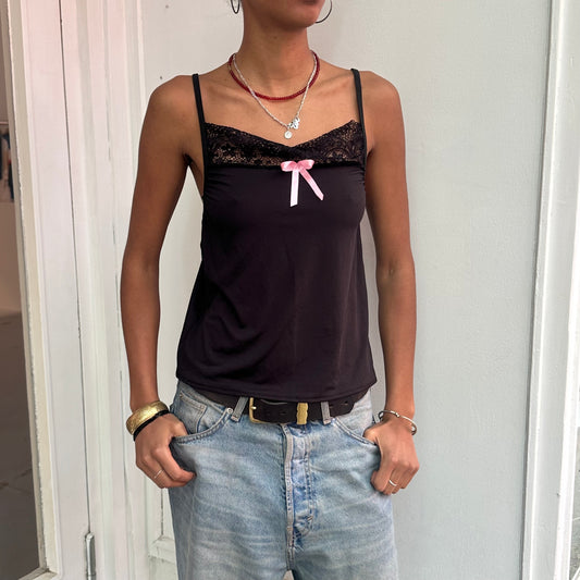 Cami Top