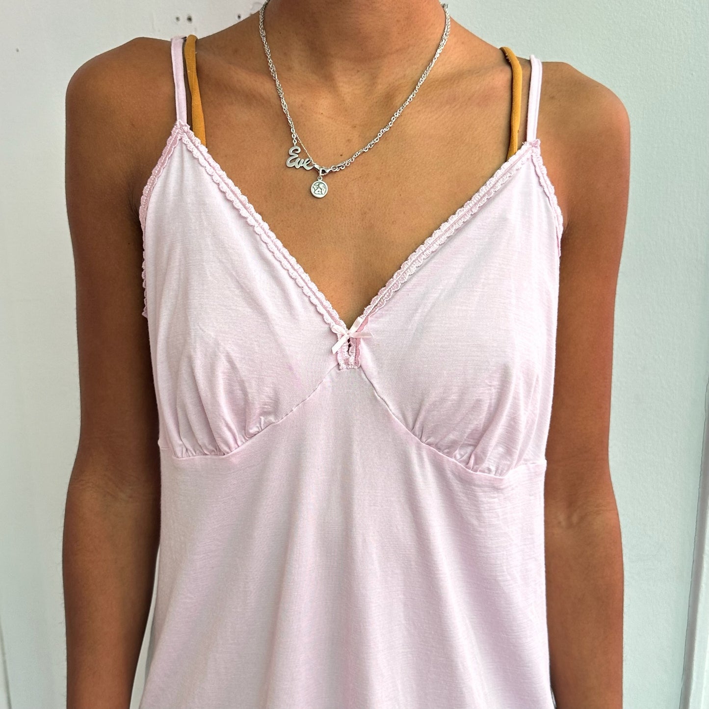Rosa Top