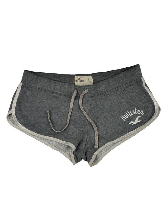 Hollister Shorts Grey