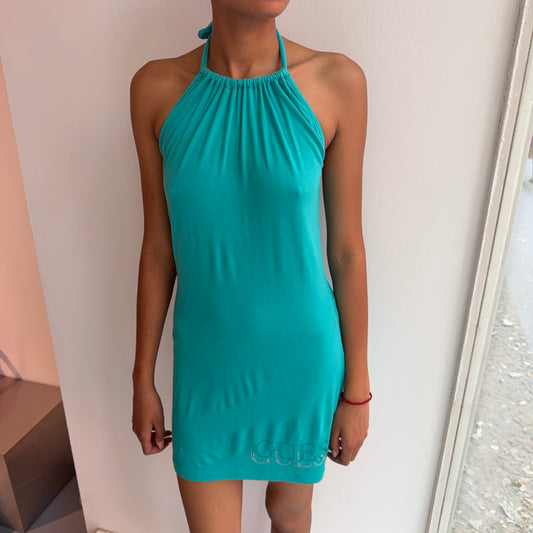 Guess Beachwear Dress