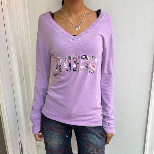 Guess Pullover
