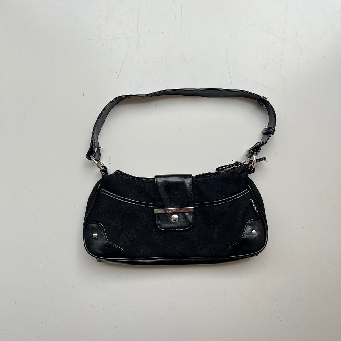 y2k Shoulder Bag
