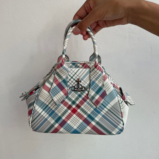 Vivienne Westwood Handtasche