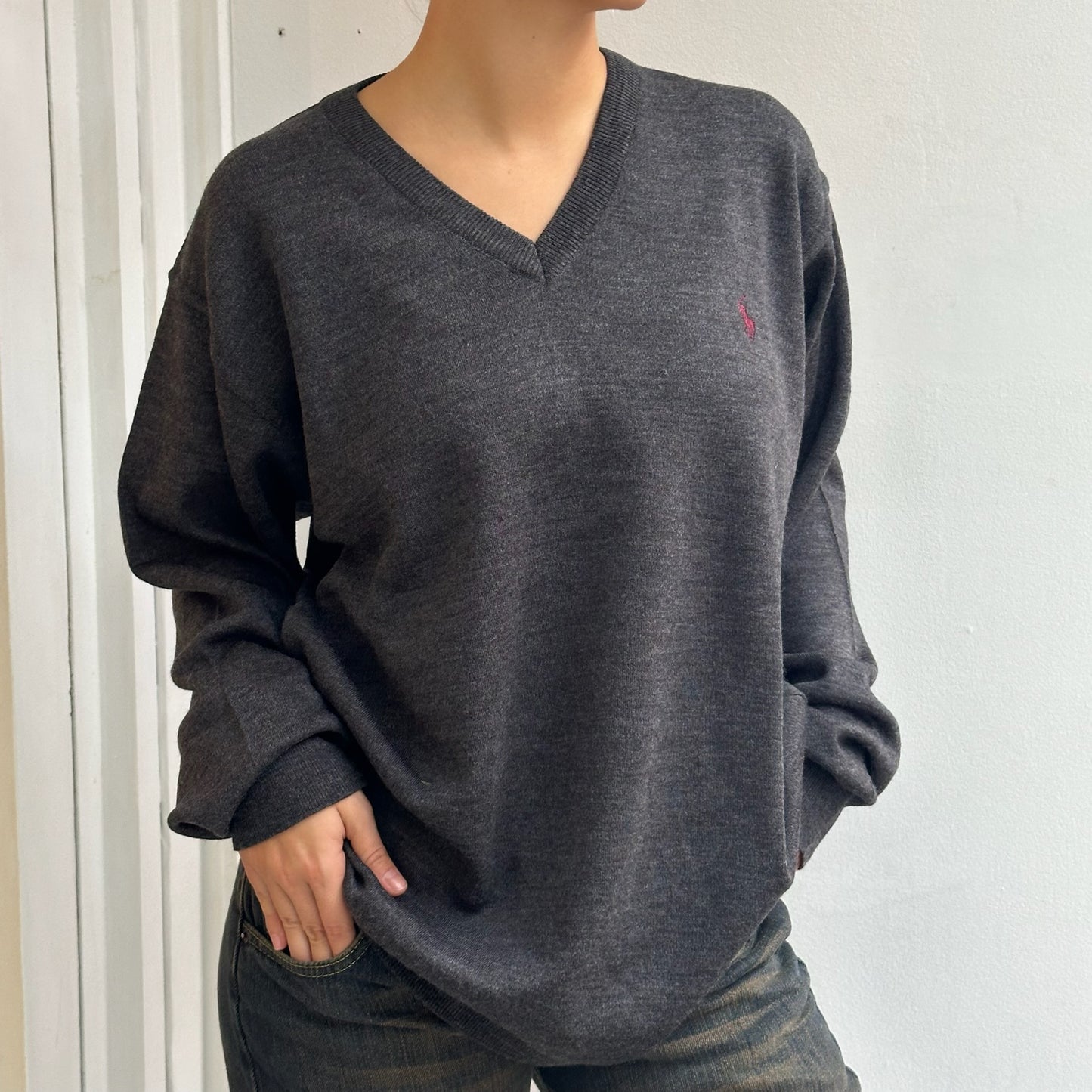 Ralph Lauren Pullover