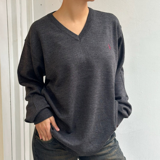 Ralph Lauren Pullover