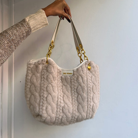 Juicy Couture Bag