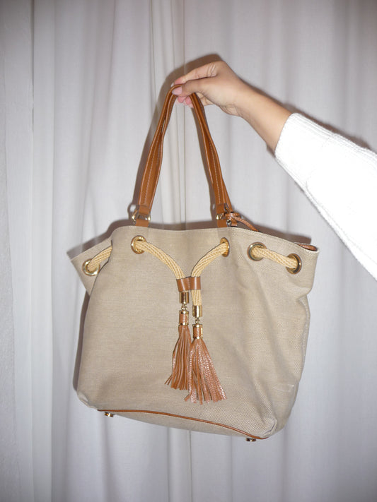 Michael Kors Tasche