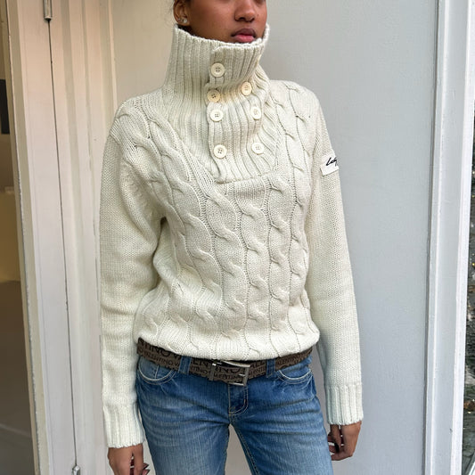 Vintage Sweater