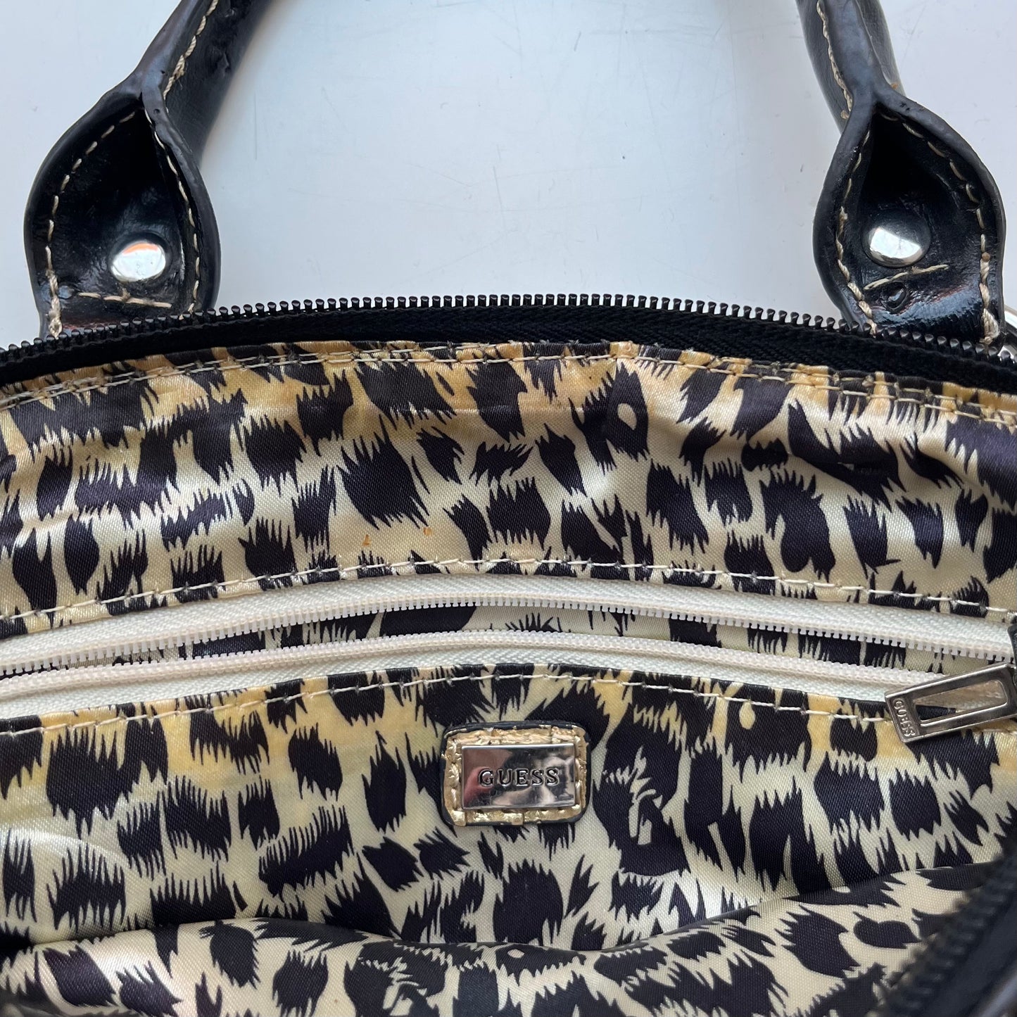Guess Bag