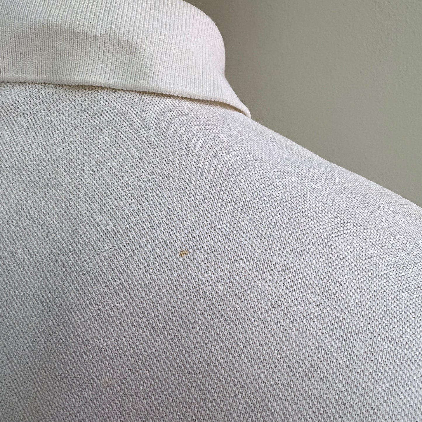 Lacoste Polo