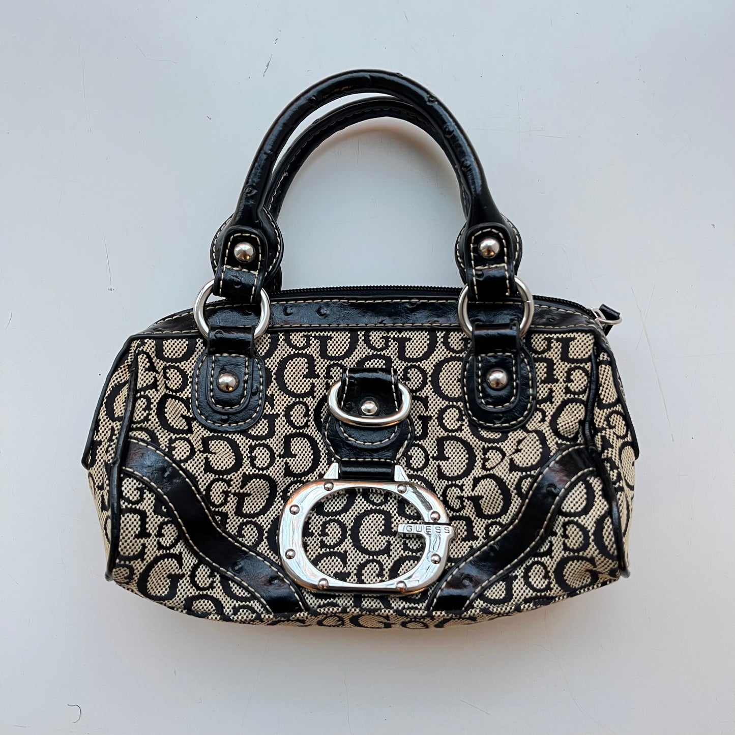 Guess Bag