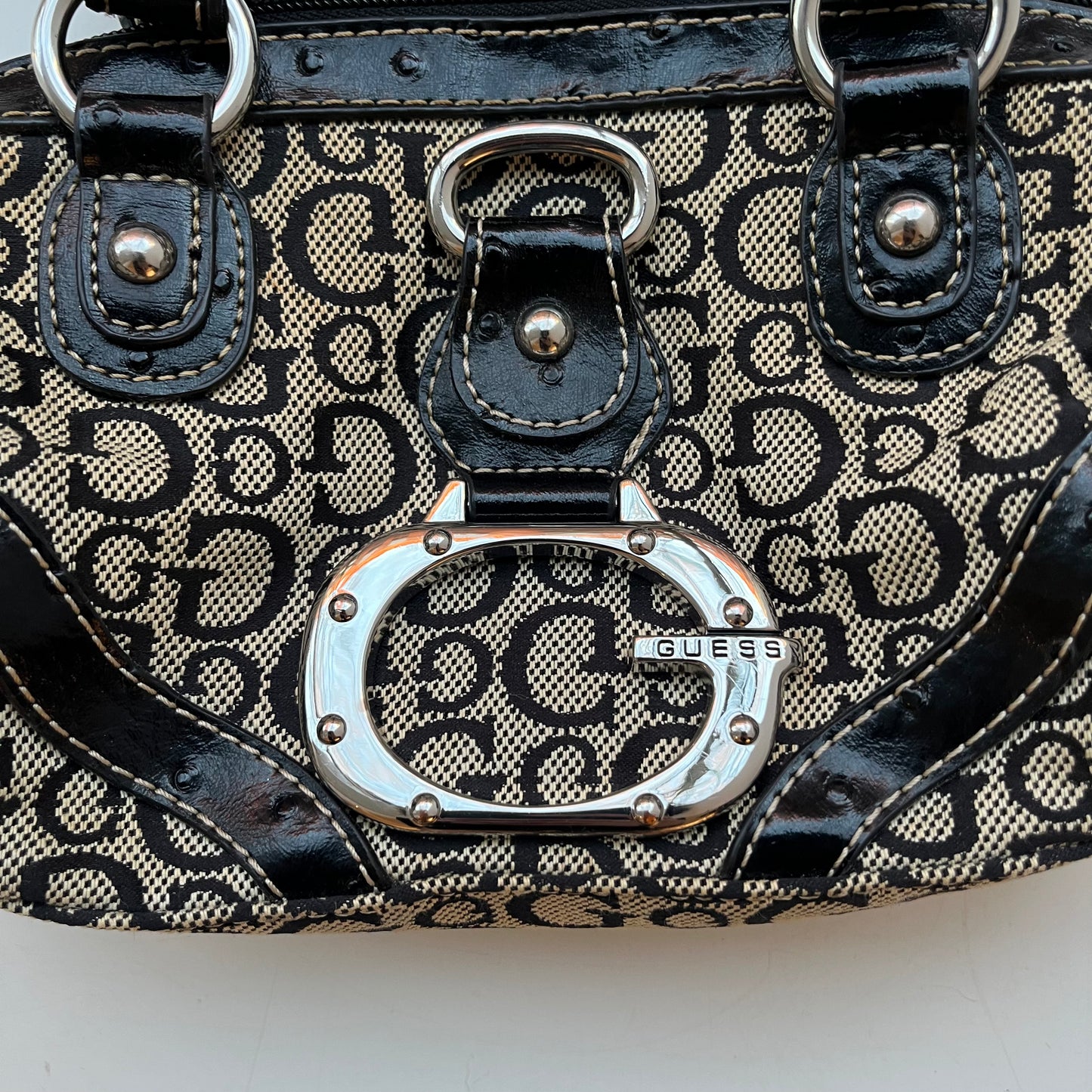 Guess Bag